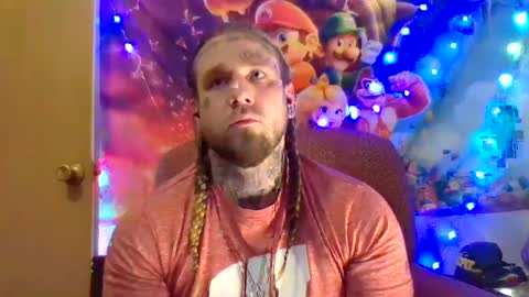 Snapshot of smokebluntafterblunt chatting on 01-02-25, 01:38 smoke online show from 01-02-25, 01:38