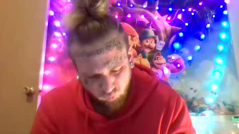 Snapshot of smokebluntafterblunt chatting on 01-05-25, 04:27 smoke online show from 01-05-25, 04:27