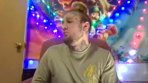 Snapshot of smokebluntafterblunt chatting on 01-13-25, 04:39 smoke online show from 01-13-25, 04:39