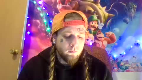 Snapshot of smokebluntafterblunt chatting on 01-14-25, 03:32 smoke online show from 01-14-25, 03:32