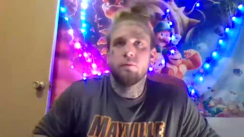 Snapshot of smokebluntafterblunt chatting on 01-16-25, 04:38 smoke online show from 01-16-25, 04:38