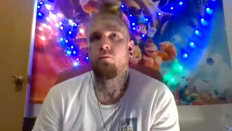 Snapshot of smokebluntafterblunt chatting on 01-28-25, 05:22 smoke online show from 01-28-25, 05:22