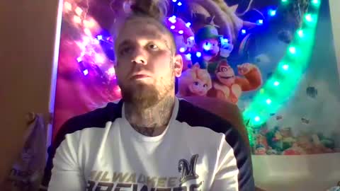 Snapshot of smokebluntafterblunt chatting on 01-30-25, 04:16 smoke online show from 01-30-25, 04:16