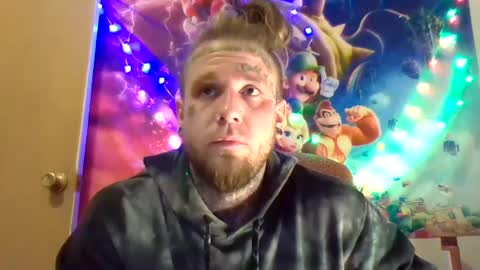 Snapshot of smokebluntafterblunt chatting on 02-01-25, 06:32 smoke online show from 02-01-25, 06:32