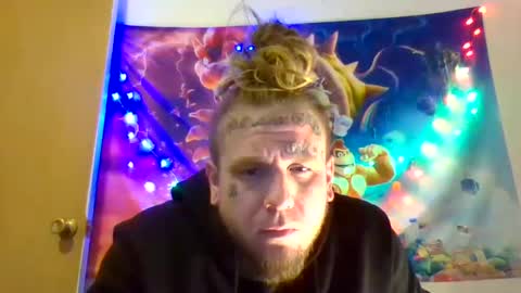 Snapshot of smokebluntafterblunt chatting on 02-05-25, 07:07 smoke online show from 02-05-25, 07:07
