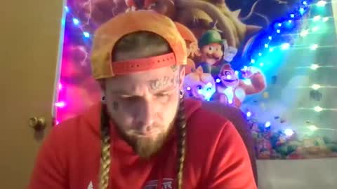 Snapshot of smokebluntafterblunt chatting on 02-09-25, 03:12 smoke online show from 02-09-25, 03:12