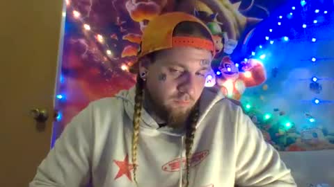 Snapshot of smokebluntafterblunt chatting on 02-09-25, 11:04 smoke online show from 02-09-25, 11:04
