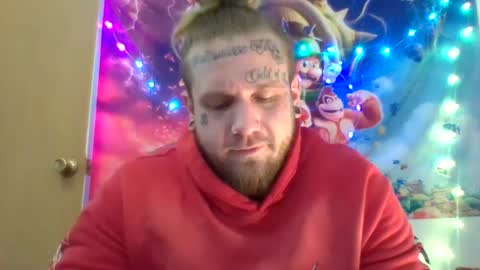 Snapshot of smokebluntafterblunt chatting on 02-17-25, 04:59 smoke online show from 02-17-25, 04:59