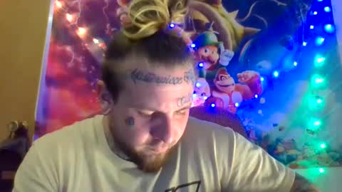 Snapshot of smokebluntafterblunt chatting on 02-24-25, 04:38 smoke online show from 02-24-25, 04:38