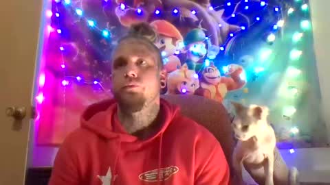 Snapshot of smokebluntafterblunt chatting on 03-09-25, 04:16 smoke online show from 03-09-25, 04:16