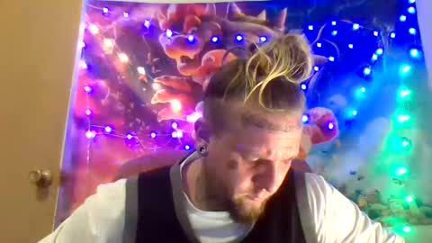 Snapshot of smokebluntafterblunt chatting on 03-11-25, 05:27 smoke online show from 03-11-25, 05:27