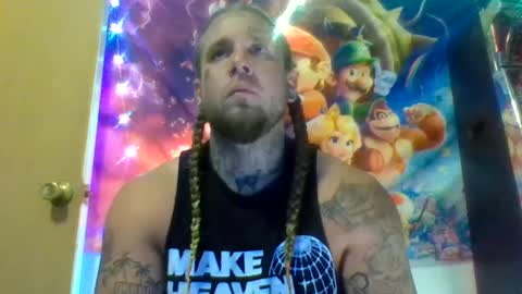 Snapshot of smokebluntafterblunt chatting on 09-12-25, 12:44 smoke online show from 09-12-25, 12:44
