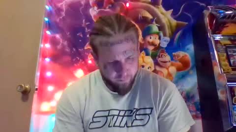 smoke online show from 10-21-25, 11:05