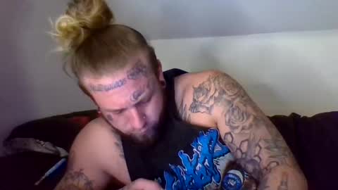 smoke online show from 12-16-25, 03:33