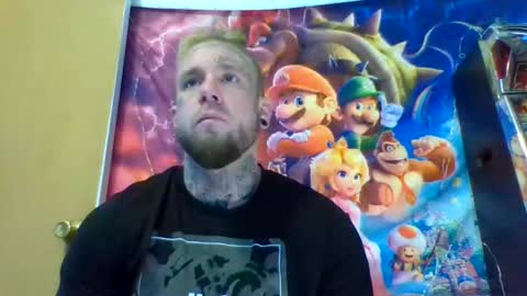 smoke online show from 12-19-25, 03:08