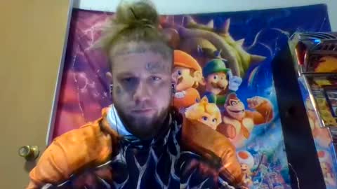 smoke online show from 12-21-25, 03:13