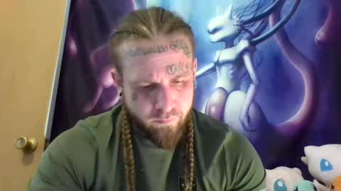 smoke online show from 01-16-26, 06:23