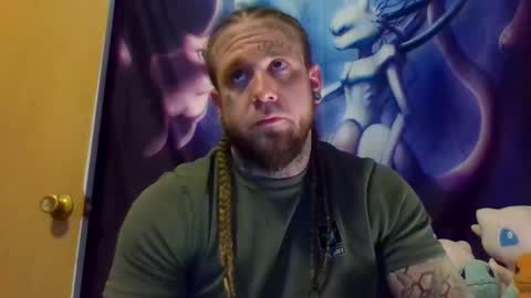 smoke online show from 01-17-26, 06:29