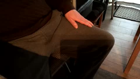 Peter Johnson online show from 12-28-24, 08:58