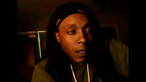 SmokeGoddess35 online show from 12-14-24, 03:07