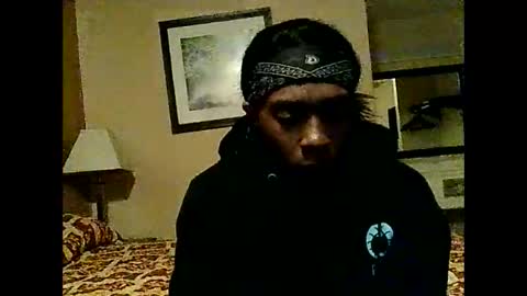 SmokeGoddess35 online show from 11-05-25, 05:40