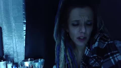 love bug online show from 02-05-26, 07:02