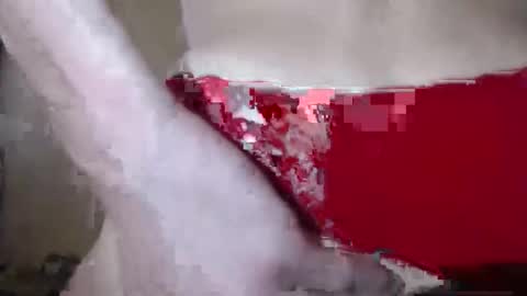 smokeme710 online show from 12-14-25, 04:45