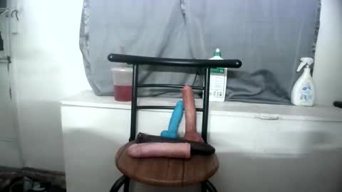 smokeme710 online show from 04-08-26, 04:01