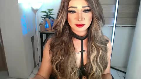 Amanda online show from 01-31-25, 07:40