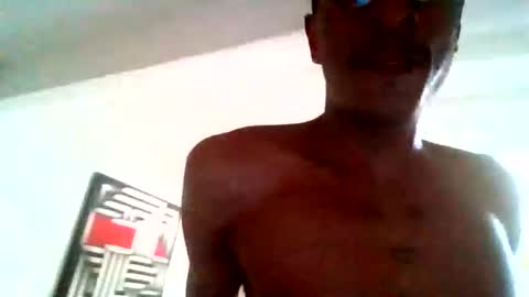 smokepurxxx online show from 02-11-26, 08:25