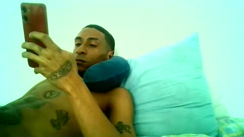 smokepurxxx online show from 02-27-26, 08:42