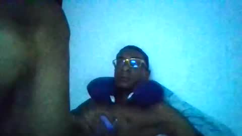 smokepurxxx online show from 03-03-26, 06:52