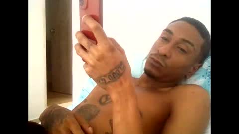 smokepurxxx online show from 03-04-26, 02:45