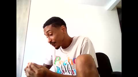 smokepurxxx online show from 03-19-26, 03:27