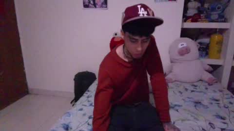 teddy online show from 01-11-25, 06:24