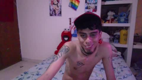 teddy online show from 01-18-25, 11:32