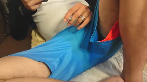 smoker_dirty2909 online show from 10-04-25, 07:50