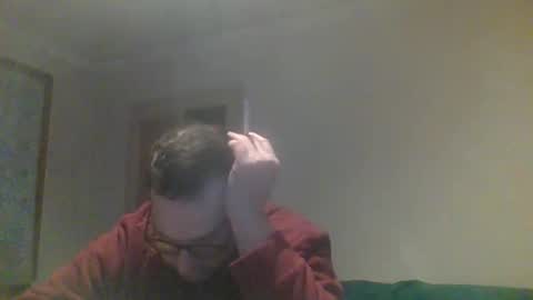 luca online show from 12-21-25, 04:36