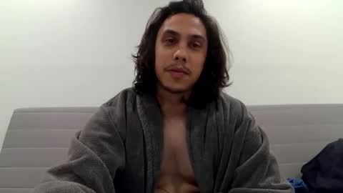 SmokeStar online show from 12-16-24, 04:27