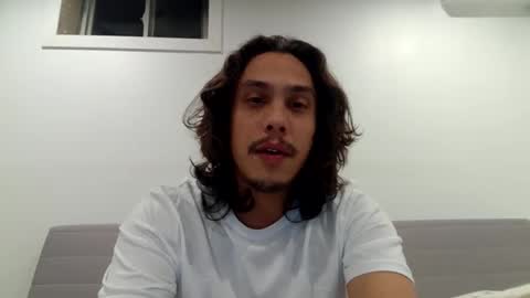 SmokeStar online show from 01-03-25, 02:54