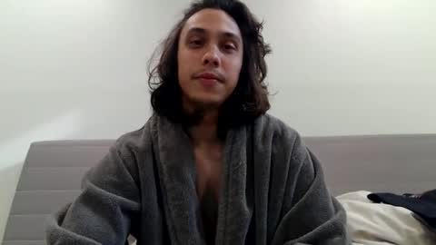 SmokeStar online show from 01-16-25, 05:33