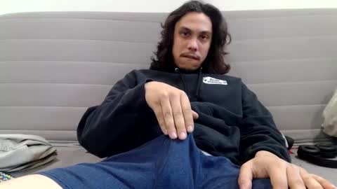 SmokeStar online show from 01-30-25, 03:08