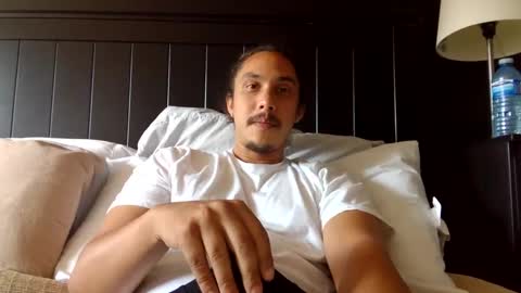 SmokeStar online show from 10-06-25, 01:52