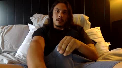 SmokeStar online show from 10-07-25, 01:52