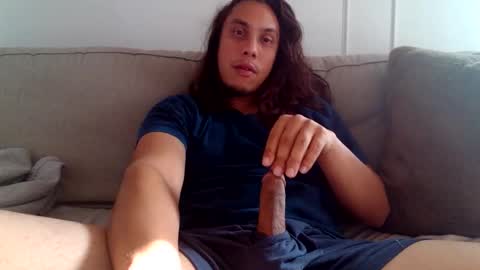 SmokeStar online show from 10-16-25, 02:07