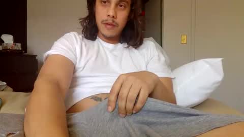 SmokeStar online show from 03-01-26, 04:20