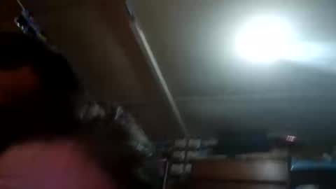 Snapshot of smokesum4me chatting on 02-21-26, 05:14 smokesum4me online show from 02-21-26, 05:14