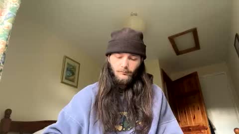 Snapshot of smokeupherb chatting on 11-23-25, 12:16 smokeupherb online show from 11-23-25, 12:16