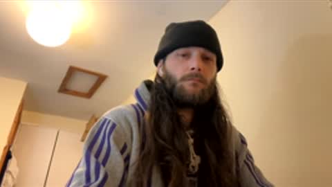 smokeupherb online show from 01-14-26, 06:02