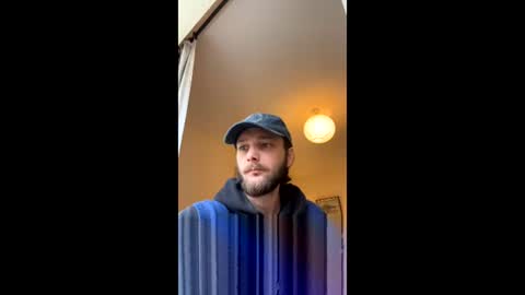 smokeupherbs online show from 03-10-26, 01:27